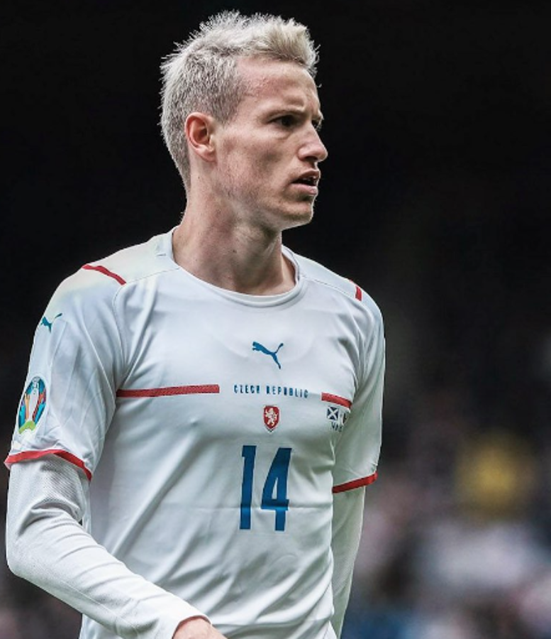 El primer futbolista gay que ha jugado en la liga española: “Soy homosexual, ya no quiero esconderme más”