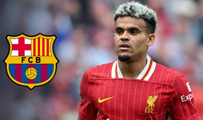 Mercado de fichajes: regresa al Real Madrid y la decisión de Szczesny; el nuevo '9' del Manchester United