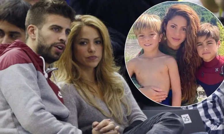 Periodista destapa los trucos de los jugadores para ligar con mujeres famosas...¡y Piqué lo termina bloqueando!