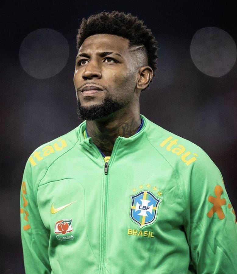 El bombazo del Real Madrid si Vinicius no renueva; Luis Enrique lo echa del PSG y el City paga 30 millones por su regreso