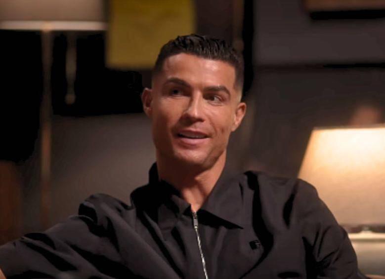 Cristiano Ronaldo en YouTube: ¿Cuántos millones de dólares ha ganado CR7 en su primer mes como youtuber?