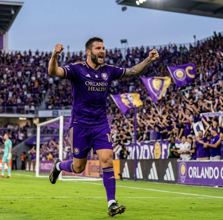 ¿Se va de Tigres? Gignac no se retira y el sorpresivo destino a sus 40 años