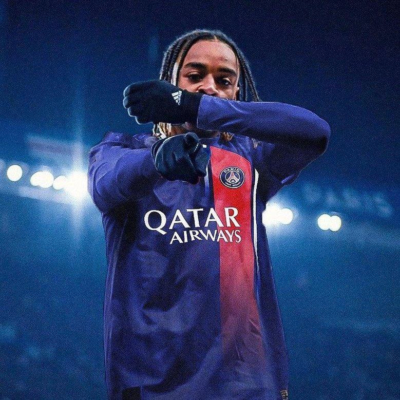 Golpe del Chelsea a Pep Guardiola por 45 millones, salida confirmada en Barcelona y giro inesperado con Keylor Navas