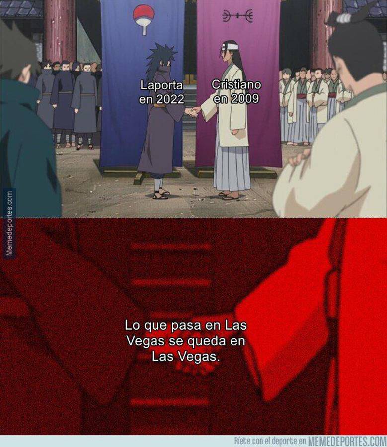 Barcelona ganó el Clásico en Las Vegas y los memes hacen pedazos al Real Madrid: No perdonan a Rudiger