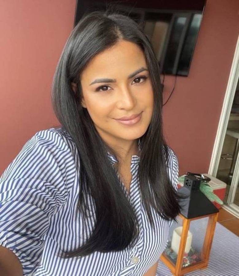 Motagua vs Olimpia, los personajes de Honduras tienen su equipo favorito en el derbi capitalino