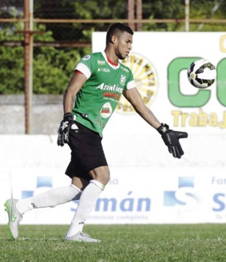 RUMORES Y FICHAJES: Keosseián trae dos uruguayos y Olimpia prepara una bomba