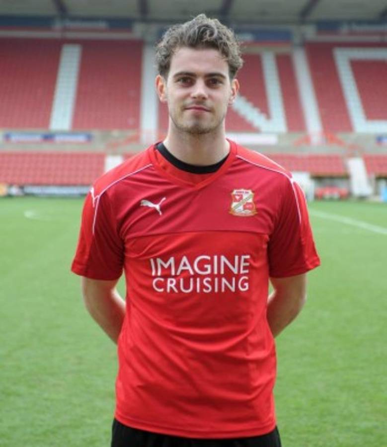 ¡BOMBAZOS! Jonathan Rubio cambia club en Europa y Rooney sería el mejor pagado