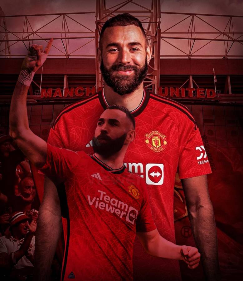 Barcelona toma firme decisión con Xavi y la bomba de Benzema; revelaron dónde jugará Kylian Mbappé