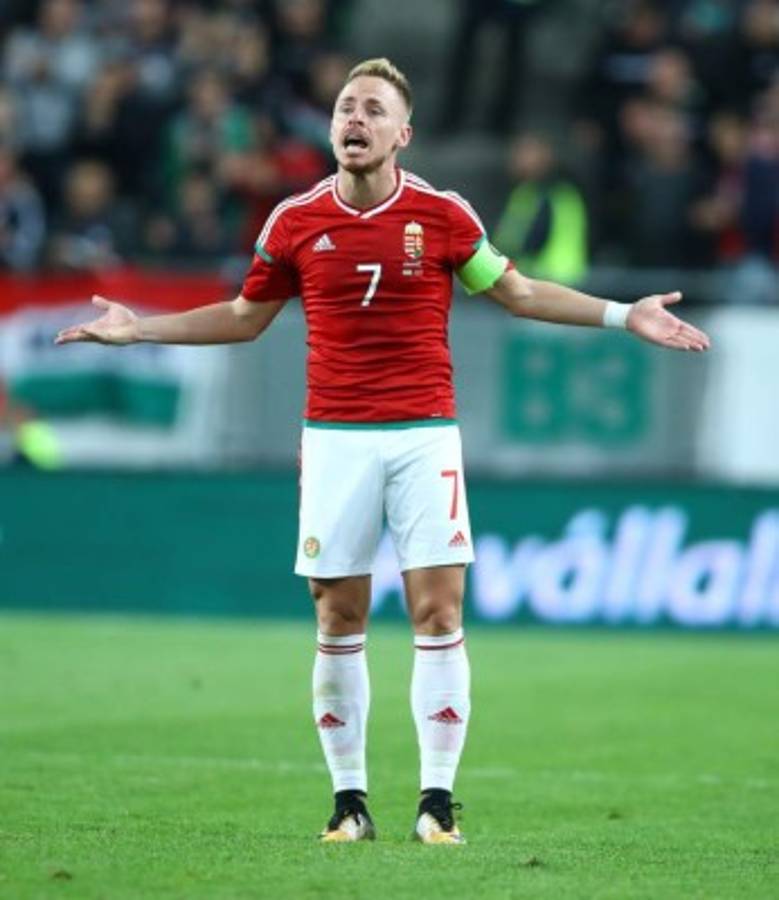 TOP: 20 grandes jugadores que son agentes libres en el mercado europeo