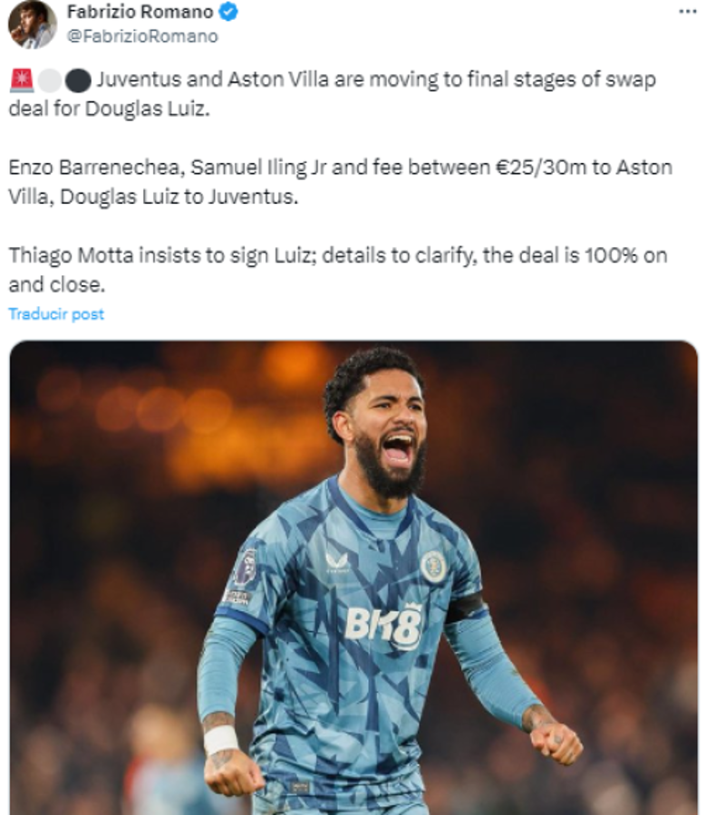 Insólito: Jugador que disputa la Copa América va a cambiar de club y pide que fichen también a su novia futbolista