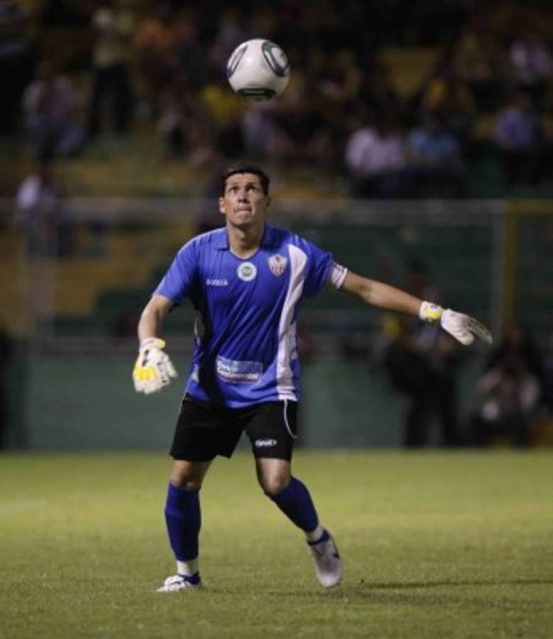 Los futbolistas que pelean por la permanencia y que vivieron el infierno del descenso