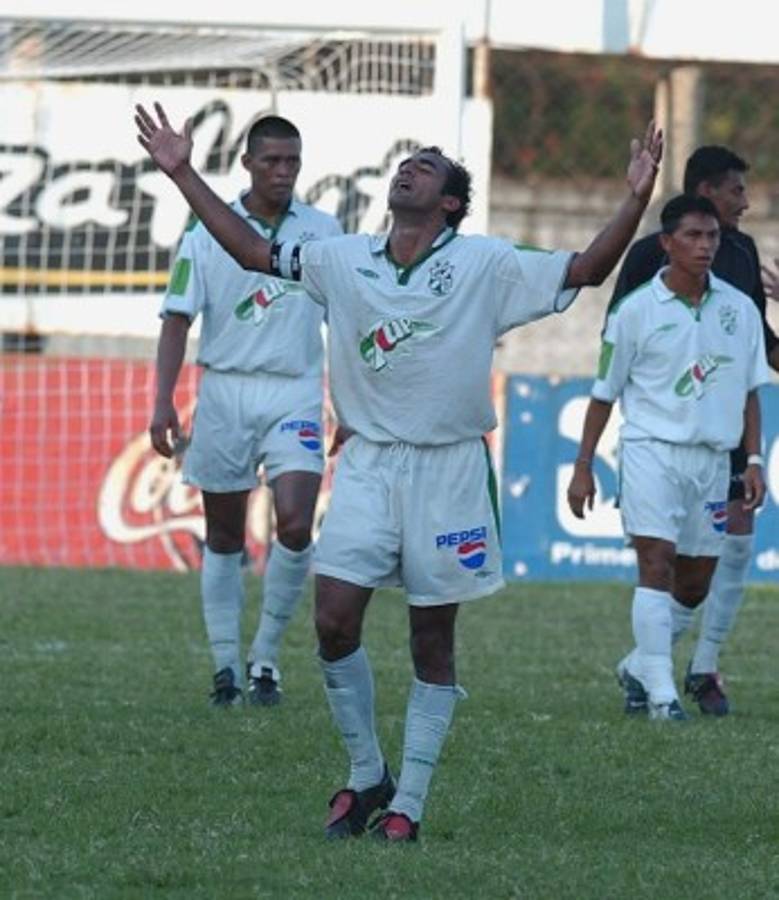 La UPN; por lograr gesta de los equipos chicos debutantes en semifinales