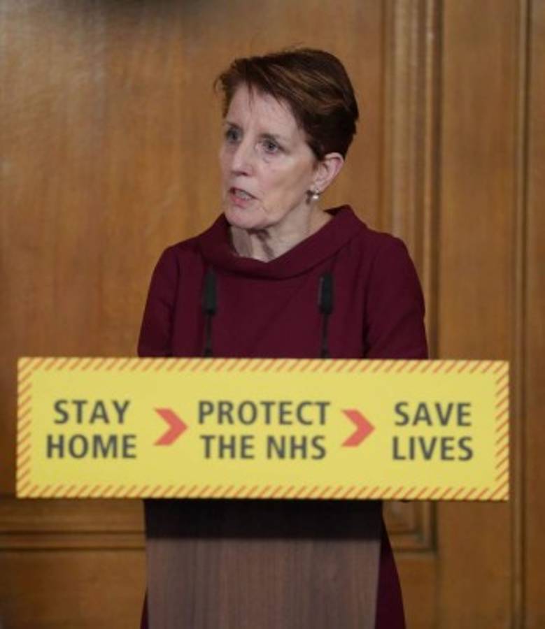 La segunda ola de COVID-19 será peor que la primera: la dura advertencia en plena crisis mundial