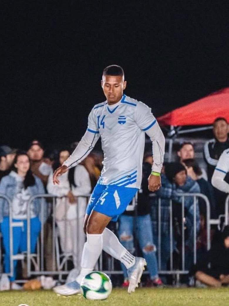 Fichajes: Motagua se pronuncia por Rubilio, Hondureños a Europa y ex Parma llega
