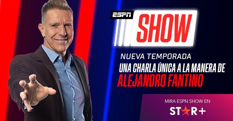 Lo echaron de ESPN por una pelea con Mariano Closs y el “Pollo” Vignolo: Revelan los motivos y hace duro ataque