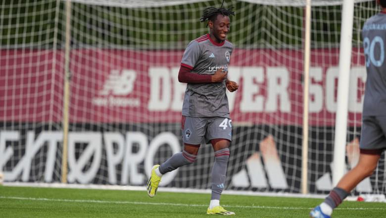 Mercado: Victoria confirma a su séptimo fichaje, la decisión del Celtic con Luis Palma y noticias en Olimpia