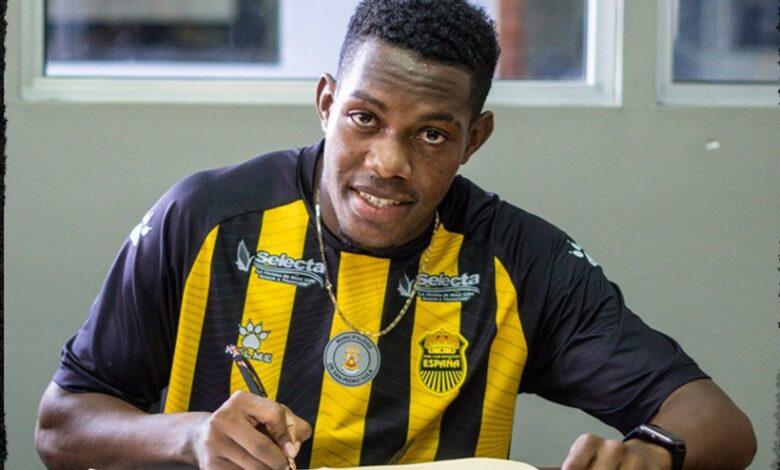 Dos llegaron a Motagua y ni han sido presentados: 30 fichajes de los que poco se habla para el Apertura 2023 en la Liga Nacional