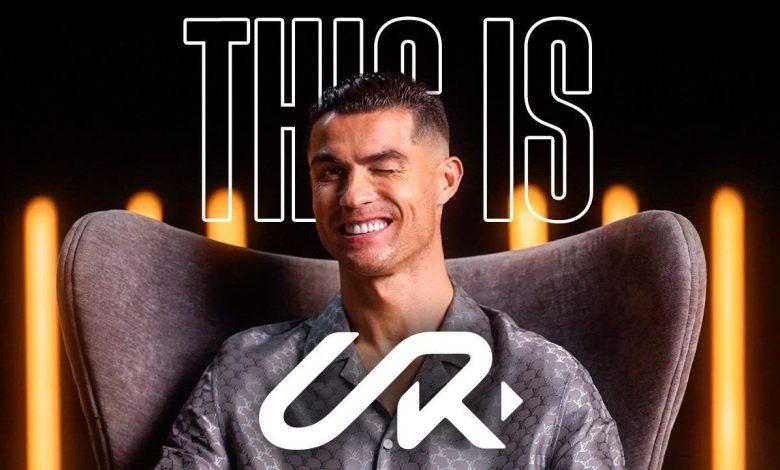 Cristiano Ronaldo en YouTube: ¿Cuántos millones de dólares ha ganado CR7 en su primer mes como youtuber?