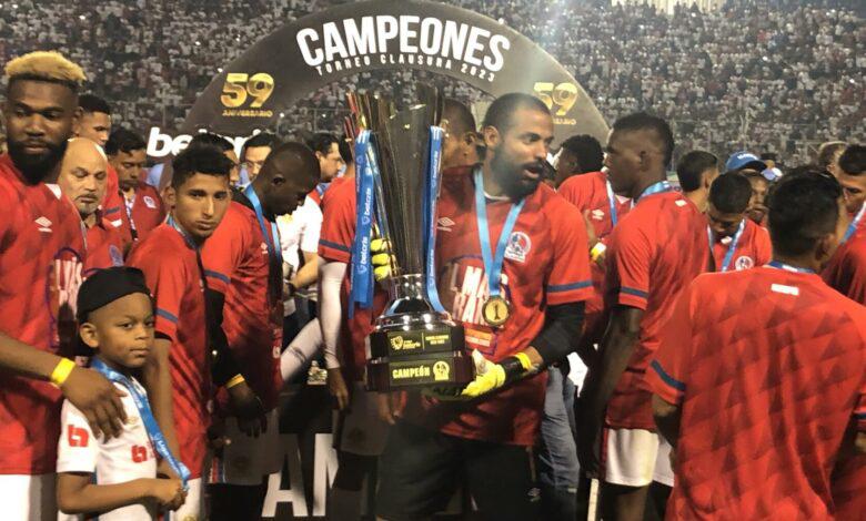 Tres alcanzaron puestos de leyenda: así quedó la nueva lista de jugadores con más títulos en Olimpia tras ganar la ‘36’