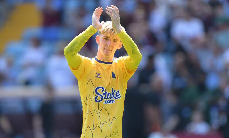 Mercado: Cristiano Ronaldo se ofrece a este sorpresivo equipo, Messi quiere volver a Barcelona y la decisión de Casemiro