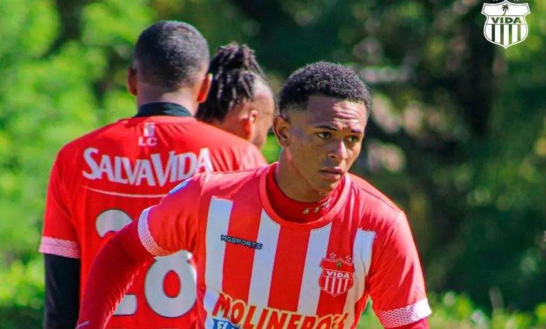 Una pesadilla completa: Las grandes decepciones del Clausura 2023 en la Liga Nacional de Honduras