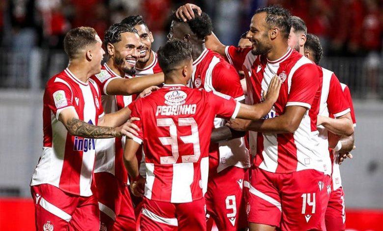 Mundial de Clubes 2025: Inter Miami, Real Madrid y los otros 30 equipos que competirán en Estados Unidos