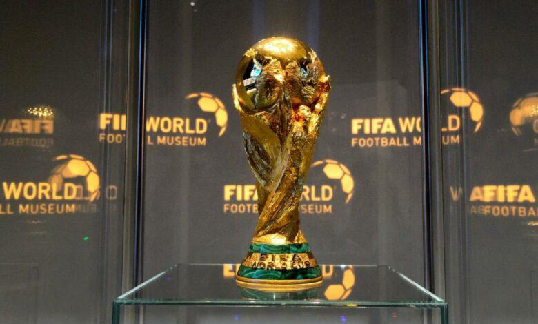 “Vendió el alma al diablo”: El incómodo contrato de Lionel Messi con Arabia Saudita para 2030; los millones que ganaría