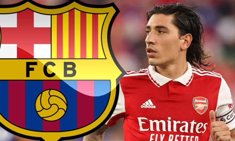 Mercado: Cristiano Ronaldo se ofrece a este sorpresivo equipo, Messi quiere volver a Barcelona y la decisión de Casemiro