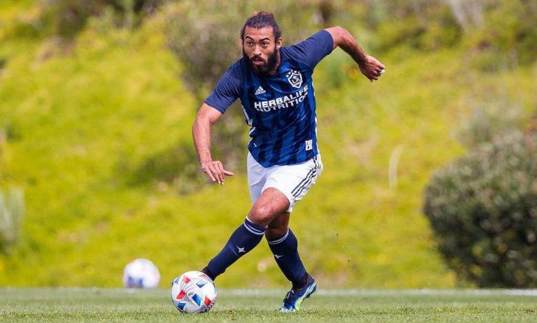 Legionarios que cerrararán el año sin equipo e inician 2022 con futuro incierto; algunos decidieron regresar a Honduras