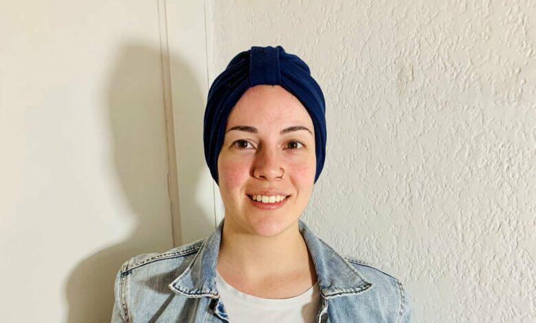 Escándalo en Qatar: mexicana víctima de abuso sexual fue condena a 100 latigazos, siete años de cárcel y despedida de su trabajo