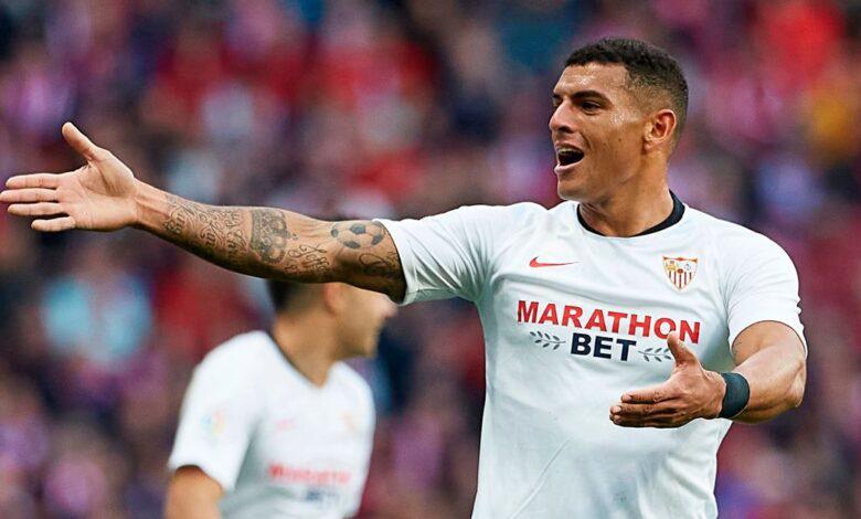 Mercado de fichajes: La decisión de Messi, un portugués al Barcelona y el fichaje estrella del PSG