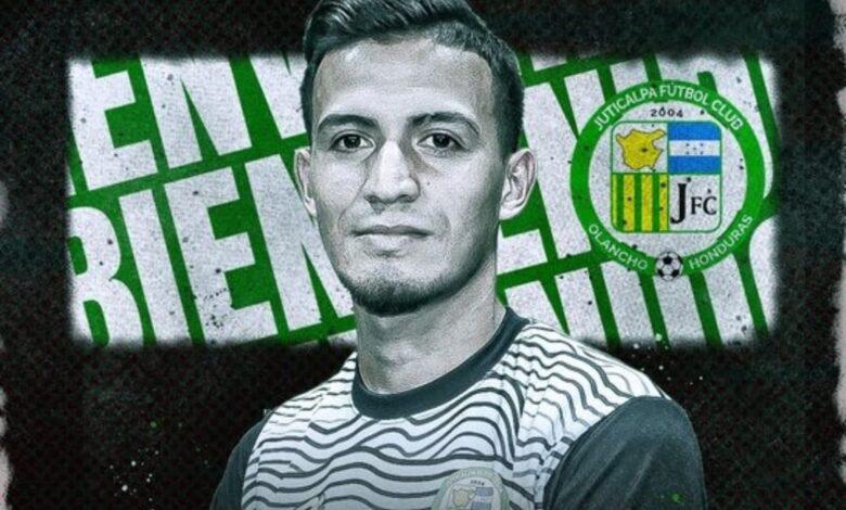 Fichajes: Motagua sorprende con futuro de Diego Vazquez, Araujo sobre su continuidad en Olimpia; ¿Rosales a Inglaterra?