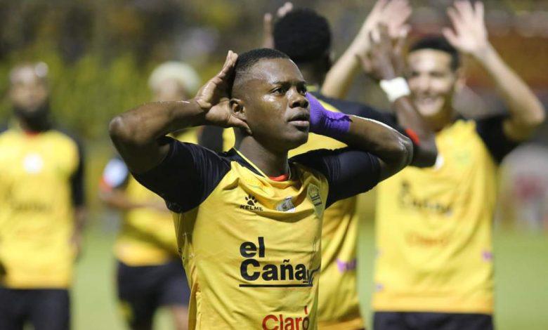 Fichajes: fue presentado y dado de baja días después, Olimpia da otro golpe al Motagua y legionarios cambiarían de equipo