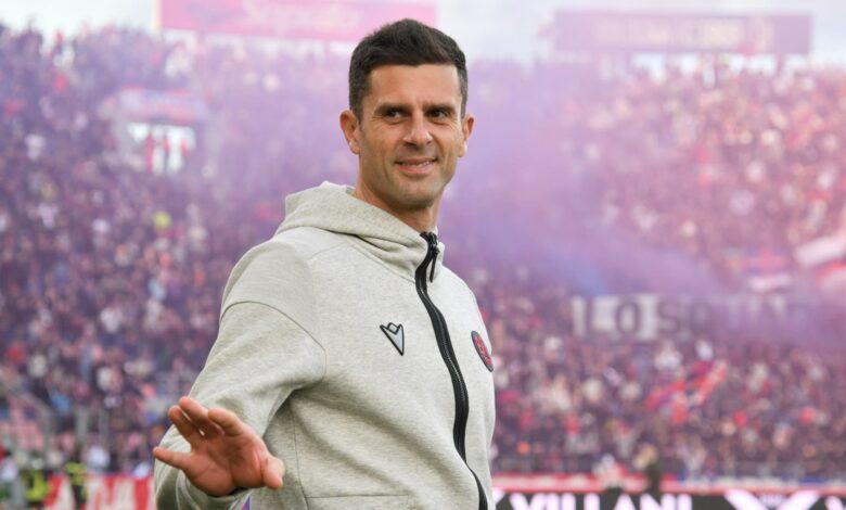 Sorpresa con Mbappé y el “favorito” para suplir a Xavi en Barcelona; futbolista deja el Manchester City