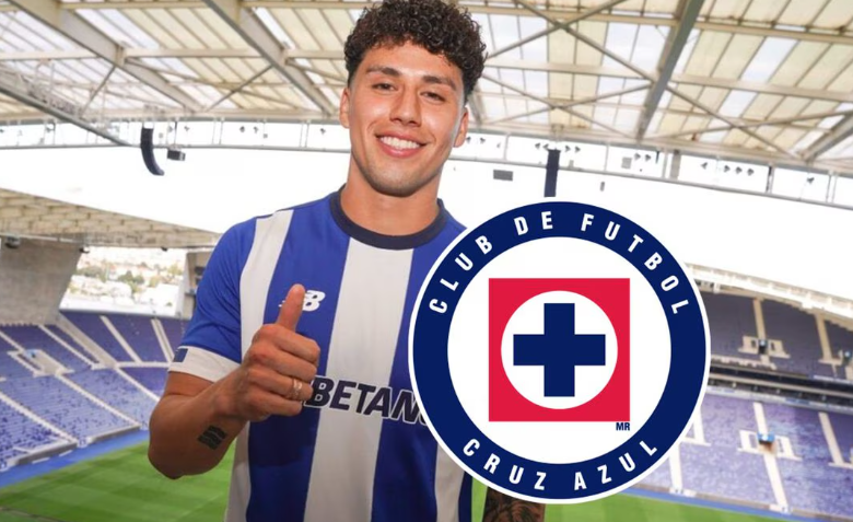 Fichajes Liga MX: baja sensible en América, bombazo de Tigres y los refuerzos de Chivas; Memo Ochoa daría la sorpresa