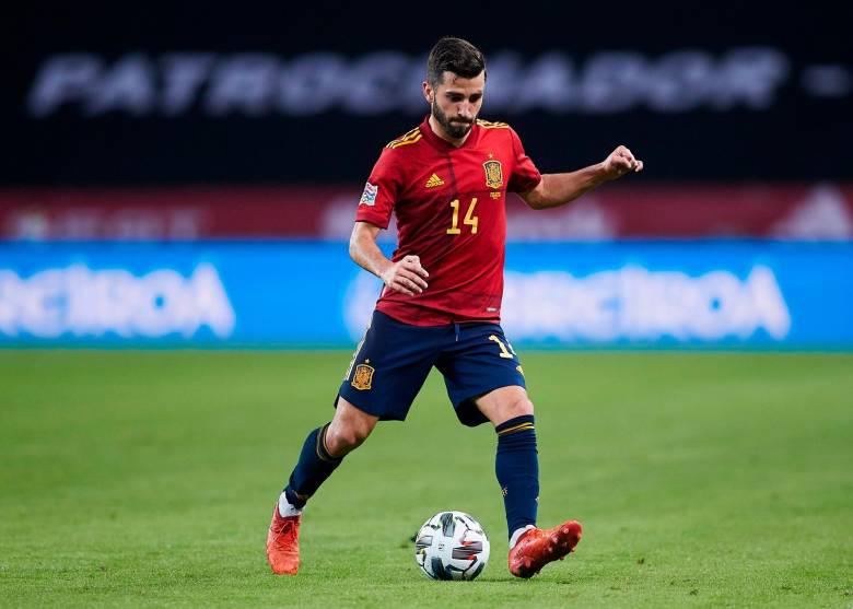 Este es el país más afectado y Benzema se suma: La maldita lista de jugadores que se pierden el Mundial de Qatar 2022