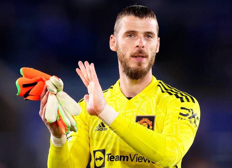 El goleador que fichará el PSG por Mbappé y la llamada de Cristiano para llevarlo al Al-Nassr; Dybala anuncia su futuro