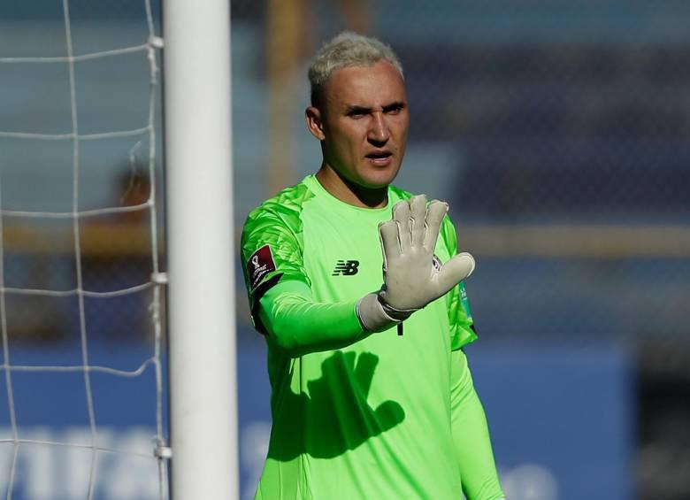 Mercado: Los nuevos fichajes del Barcelona, sorpresivo destino para Keylor Navas, el que ya dijo “sí” a gigante español ¿Y Cristiano Ronaldo?