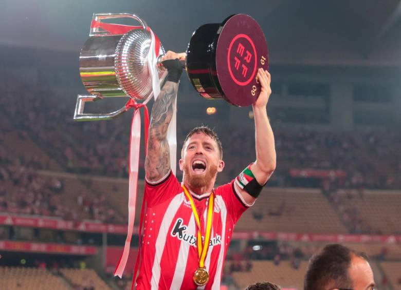 ¡Último llamado! Keylor Navas, Sergio Ramos y las otras figuras que siguen sin equipo en el cierre del mercado