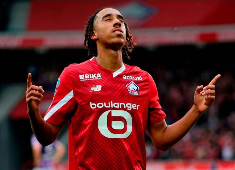 Guardiola lo pierde y jugará con Cristiano Ronaldo; Morata vuelve a Italia y Rudiger responde a la oferta de este club