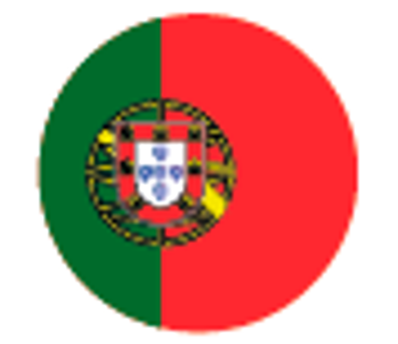 Portugal