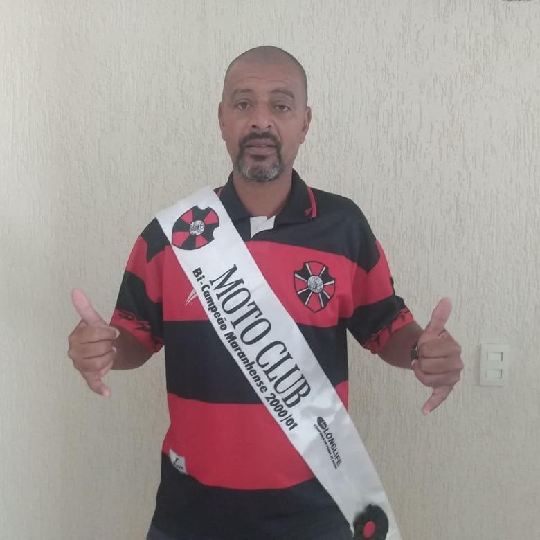 ¿Qué pasó con Pedrinho? El recordado brasileño que destacó en Honduras y que celebró sus goles al estilo conejito