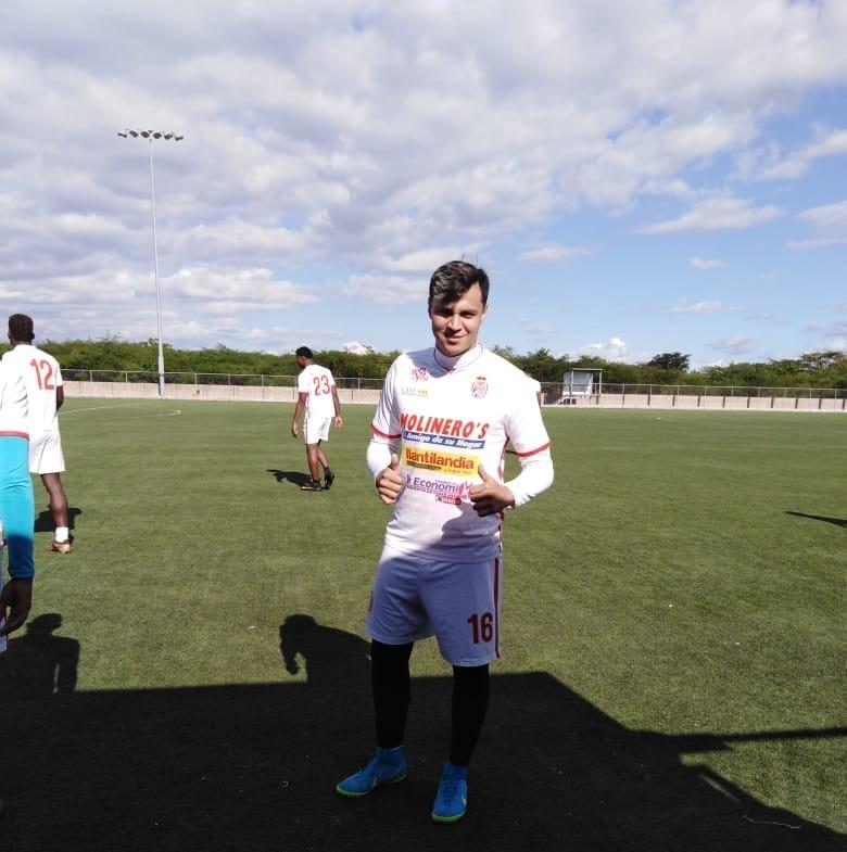 Han engrosado la lista: La otra legión hondureña dispersa por todo el fútbol de Centroamérica