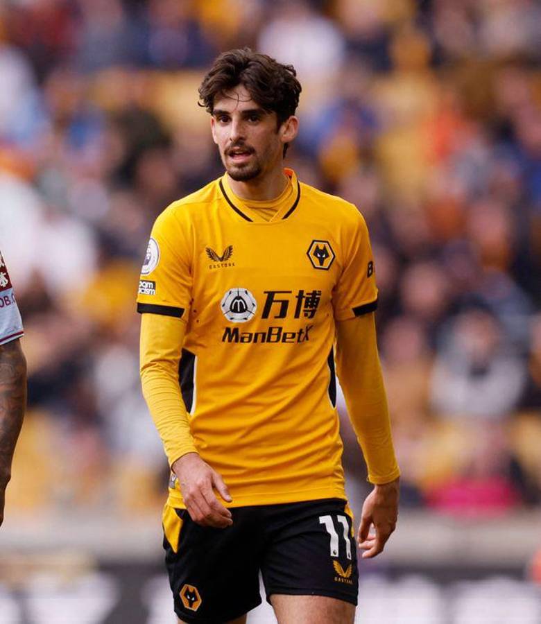 Inicia la revolución de Xavi en el Barcelona: Primera venta, fichajes y la situación de los cedidos que regresan