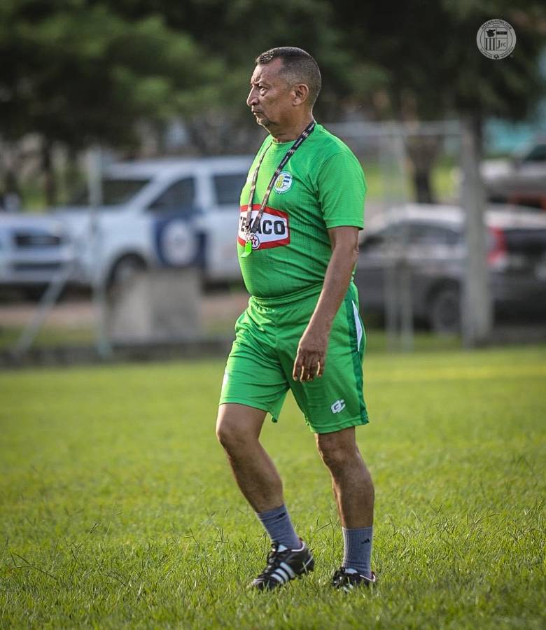 Fichajes Honduras: Olimpia y Motagua con altas, se avecina barrida en Juticalpa, Génesis PN y Victoria