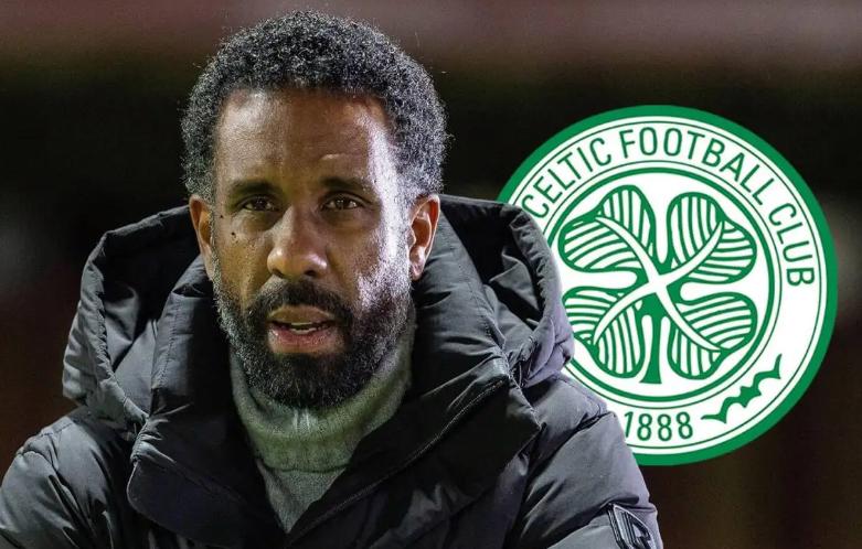 Barcelona lanza primera oferta por su regreso y la decisión de Vinicius; futbolista del Bayern sueña con ir al Real Madrid