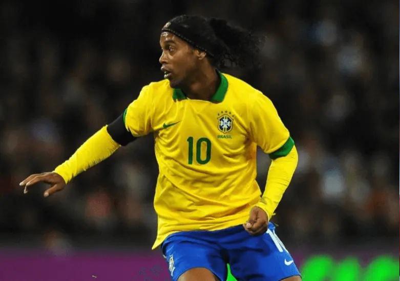 ¿Messi o Cristiano? Sorpresa en el top 3: los mejores 25 jugadores del siglo XXI, según polémica lista de ESPN