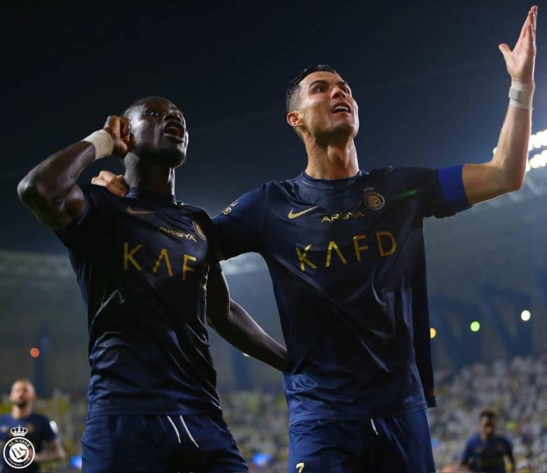 Aisha Tamba, esposa de 18 años de Mané, rompe el silencio sobre su llamativo matrimonio: “Nada será diferente”