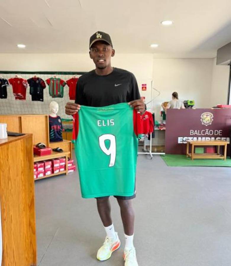 Sorpresivo fichaje para el Barcelona de Flick y Simeone recibe duro golpe; Real Madrid confirma el futuro de Rodrygo