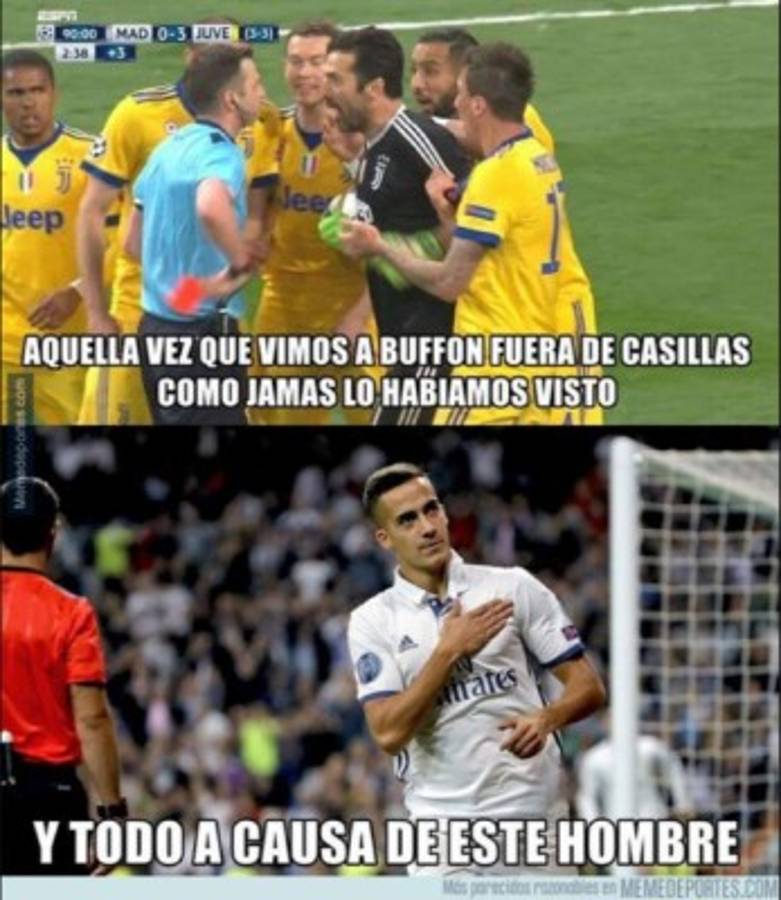 Ansu Fati, protagonista de los memes tras eliminar al Inter de Milán de la Champions League